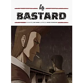 Bastard - 04