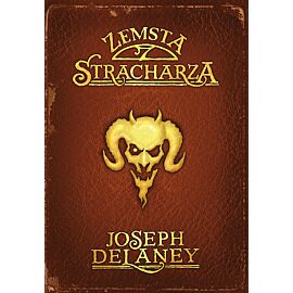 Zemsta Stracharza