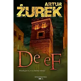 De eF
