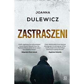 Zastraszeni
