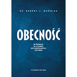 Obecność