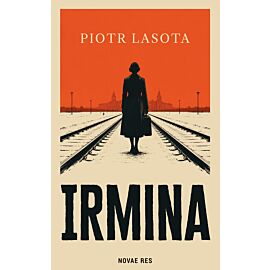 Irmina