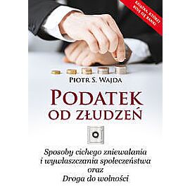 Podatek od złudzeń