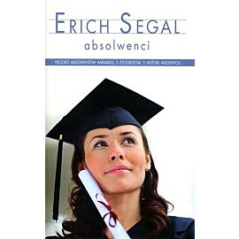 Absolwenci