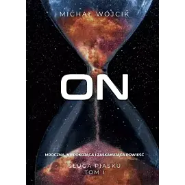 On
