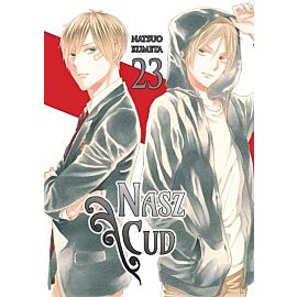 Nasz cud - 23