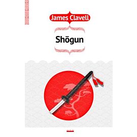Shogun