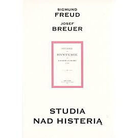 Studia nad histerią