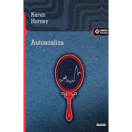 Autoanaliza