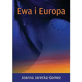 Ewa i Europa