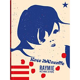Raymie (e-book)