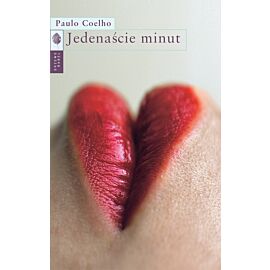 Jedenaście minut