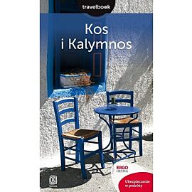 Kos i Kalymnos