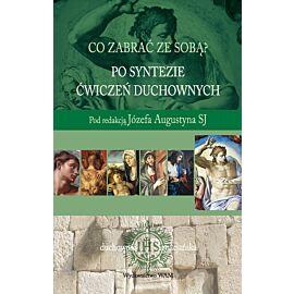 Po syntezie Ćwiczeń duchownych