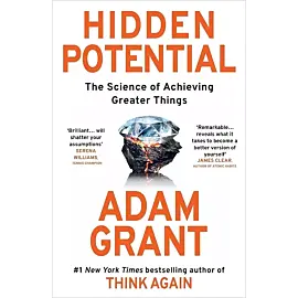 Hidden Potential