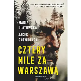 Cztery Mile za Warszawą