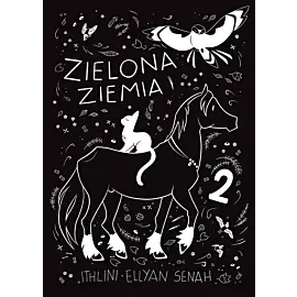Zielona Ziemia - 2