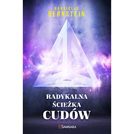 Radykalna ścieżka cudów