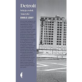 Detroit