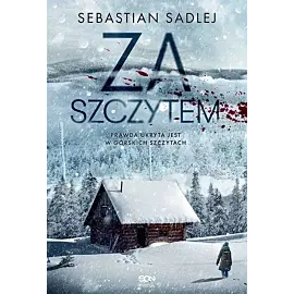 Za szczytem