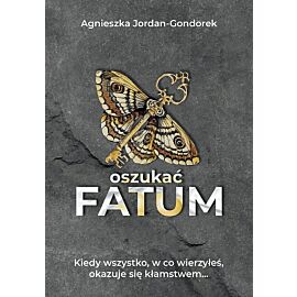 Oszukać fatum