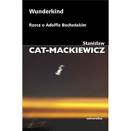 Wunderkind