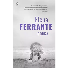Córka