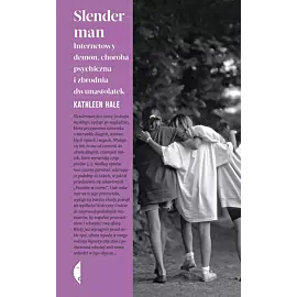 Slenderman