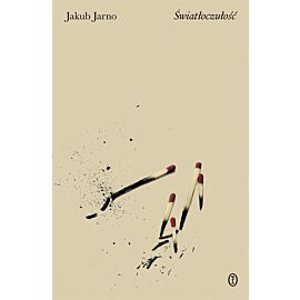 Światłoczułość (e-book)