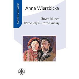 Słowa klucze