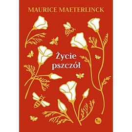 Życie pszczół