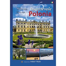 Piękna Polska wer. włoska