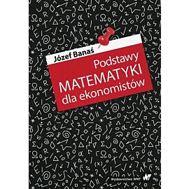 Podstawy matematyki dla ekonomistów