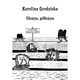 Ubożęta, półbożęta