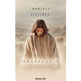 Przesłanie