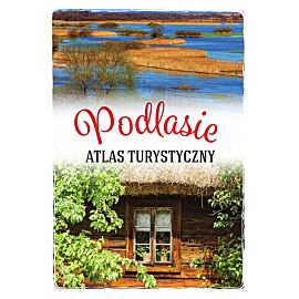Podlasie