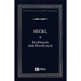 Encyklopedia nauk filozoficznych