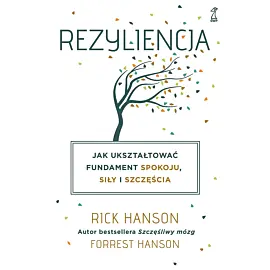 Rezyliencja