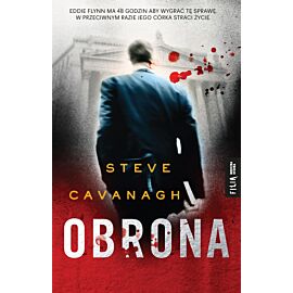 Obrona
