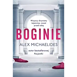 Boginie