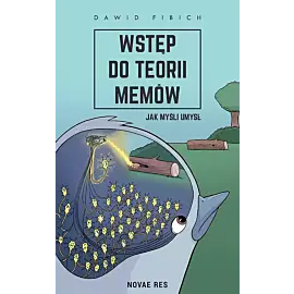Wstęp do teorii memów