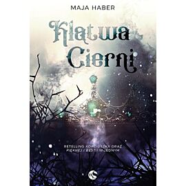 Klątwa cierni