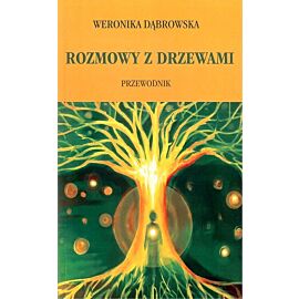 Rozmowy z drzewami