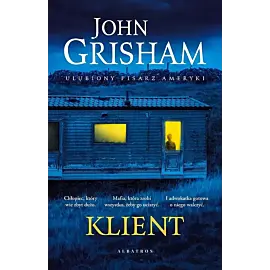 Klient