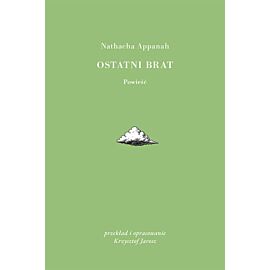 Ostatni brat