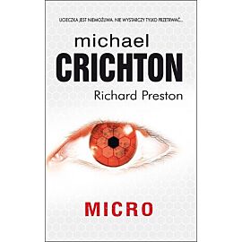 Micro