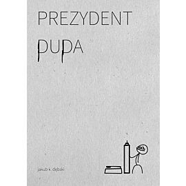 Prezydent