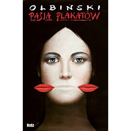 Pasja plakatów