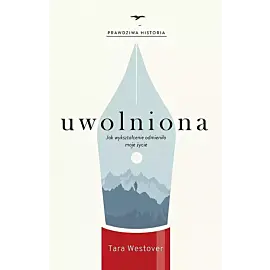 Uwolniona
