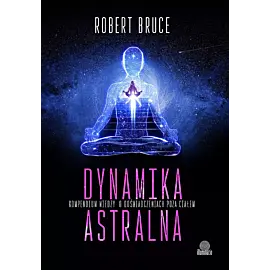 Dynamika astralna